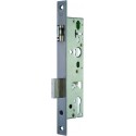 Serrure mortaise RR 02 RoF FK 24/40-92 EST001 verrouillage du rouleau