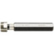 Gabarit de filetage LD NPT 1/4-18