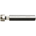 Gabarit de filetage LD NPT 1/4-18
