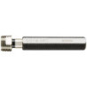 Gabarit de filetage LD NPT 1/4-18