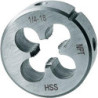 Filières 1 -11.5 RU NPT Écroûtage