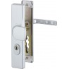 Poignée porte SiWeGrt61G/2222ZA/2210/11ES1 F2 8 PZ-72 37-42