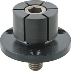 Mandrin de serragexPA M10x27.00mm MITEE-BITE