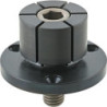 Mandrin de serragexPA M10x27.00mm MITEE-BITE