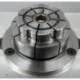 Mandrin de serragexPA M10x27.00mm MITEE-BITE