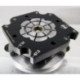 Mandrin de serragexPA M10x27.00mm MITEE-BITE