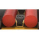 Tendeur double clavette force de serrage 1.3kN MITEE-BITE