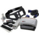 Souffleur respiratoire Versaflow TR-619E. Kit de démarrage. 3M