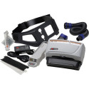 Souffleur respiratoire Versaflow TR-619E. Kit de démarrage. 3M