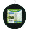 Filet anti oiseaux 5x4. FW