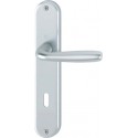 Plaque porte 1766/3022P,BB,F1