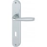 Plaque porte 1766/3022P,BB,F1
