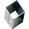 Tube EISEN 20 8/10