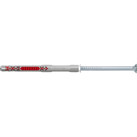 Vis DuoXpand 10x100 T R (Par 50)