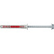 Vis DuoXpand 10x100 FUS (Par 50)