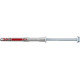 Vis DuoXpand 10x100 FUS R (Par 50)