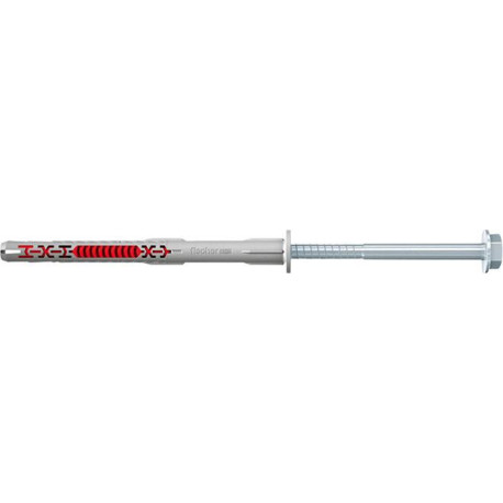 Vis DuoXpand 10x100 FUS R (Par 50)