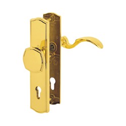 Poignée porte Si-We-grtSchildM57/371A/3/112SHRE 10 PZ 57U5/67U5