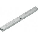 FH-Serrure anti panique 9x114mm