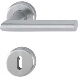 Essai