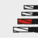 Fraise en bout longue DIN6527VHM FIRE type RF100 4mm GÜHRING
