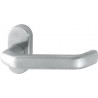 Poignée porte E1313G/55 HG,F69,8mm