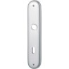 Plaque porte 273P paires 18-RFL-R/L F1 OB-72