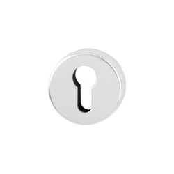 Essai
