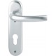 WE-Poignée porte 53/273KP/1710 F1 8 PZ-72 37-42 9999