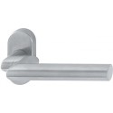 Poignée porte E1400GF2/55 HG,F69,8mm