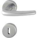 Poignée rosace E1310Z/42KV/42KVS F69 8 PZ 37-42