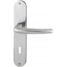 WE-Poignée porte F69 E58/302/1310Z,8/72PZ