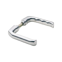 Poignée de porte Nr.113P F2