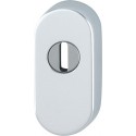 PT-Poignée porte .E55S-SR-ZA STCK 11,2 mm,PZ,F69
