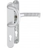 WE-Poignée porte F1-2 538G/3357N/1313G,8/92PZ
