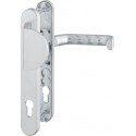WE-Poignée porte F1-2 554/3357N/1313G,8/92PZ