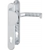 WE-Poignée porte F1-2 554/3357N/1313G,8/92PZ