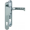 WE-Poignée porte F9 554/3357N/1313G,8/92PZ