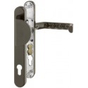WE-Poignée porte 8707 554/3357N/1313G,8/92PZ
