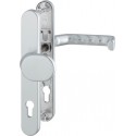 WE-Poignée porte F1-2 86G/3357N/1313G,8/92PZ