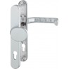 WE-Poignée porte F1-2 86G/3357N/1313G,8/92PZ