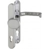 WE-Poignée porte F9 86G/3357N/1313G,8/92PZ