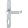 Ensemble poignée porte F1-2 1313G/3357N,8/92PZ