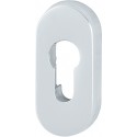 PT-Rosette coulissante porte 55S STCK,PZ,F1
