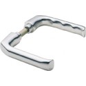 Poignée de porte paires F3 8 27-47 18-5.8