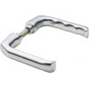 Poignée de porte paires F3 8 27-47 18-5.8