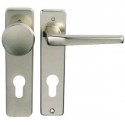 Poignée porte Grt54/227K/202KP/AP/113P