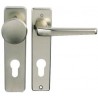 Poignée porte Grt54/227K/202KP/AP/113P