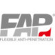 Chaussure basse VIVID GH LOW. ESD HRO SRC S1P. Gr.45