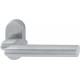 Poignée porte FS-PT -Ros.-Grt.o.Schl.RosFS-E1400GF2/55 HG,F69